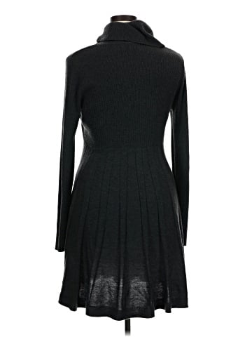 Calvin Klein Casual Dress (view 2)