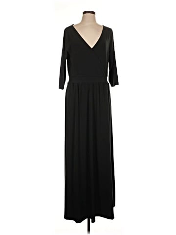 Curations Casual Dress (view 1)
