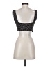 SPANX Black Tank Top Size S - photo 2