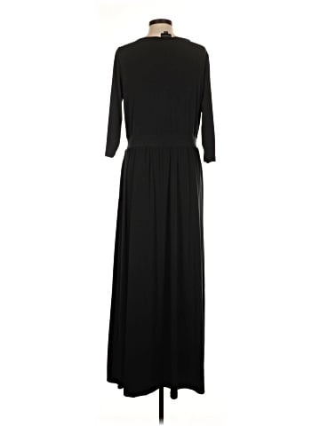 Curations Casual Dress (view 2)