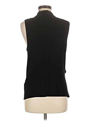 1.State Sleeveless Blouse (view 2)