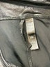 Koral Black Leggings Size 3X - photo 7