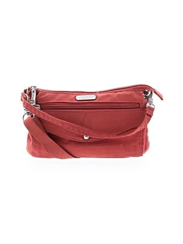 Baggallini Crossbody Bag (view 1)