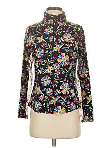 IBKUL Jacket (view 1)