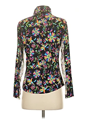 IBKUL Jacket (view 2)