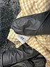 Unbranded Tan Casual Dress Size M - photo 7