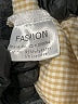 Unbranded Tan Casual Dress Size M - photo 8