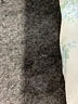 Mable Ivory Sleeveless Blouse Size S - photo 7