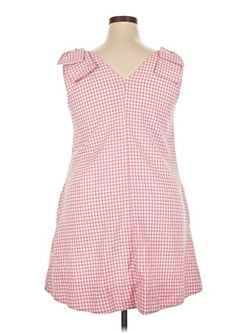CeCe Casual Dress (view 2)