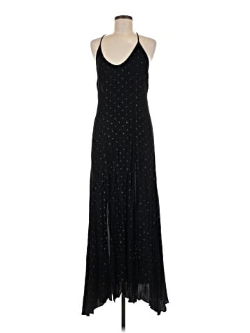 Knot Sisters Casual Dress (view 1)