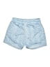 Assorted Brands 100% Polyester Blue Board Shorts Size M - photo 1