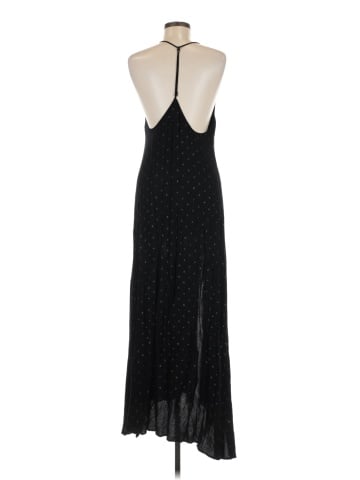 Knot Sisters Casual Dress (view 2)
