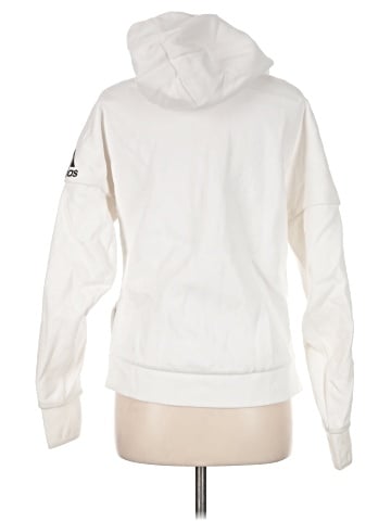 Adidas Track Jacket (view 2)