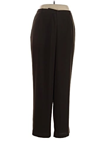 Norton McNaughton Dress Pants (view 1)