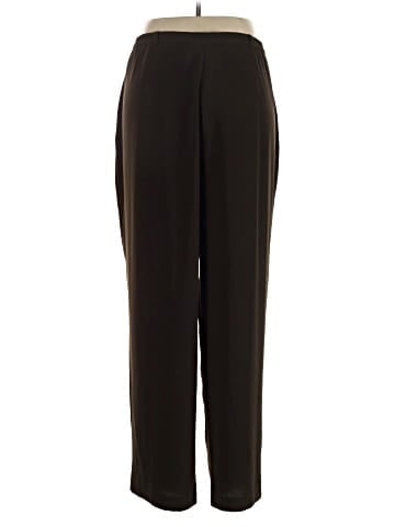 Norton McNaughton Dress Pants (view 2)