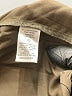 Cyrus 100% Lyocell Brown Green Vest Size XL - photo 7