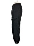 Active by Old Navy 100% Nylon Black Cargo Pants Size M - photo 5