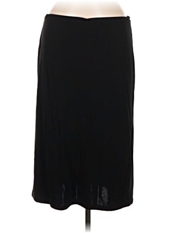 Ann Taylor LOFT Formal Skirt (view 1)
