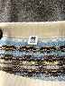 Uniqlo Ivory Pullover Sweater Size 11 - 12 - photo 7