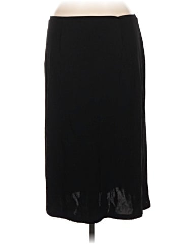 Ann Taylor LOFT Formal Skirt (view 2)