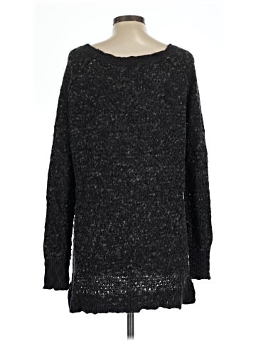 Free People Pullover Sweater (view 2)