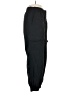Active by Old Navy 100% Nylon Black Cargo Pants Size M - photo 4
