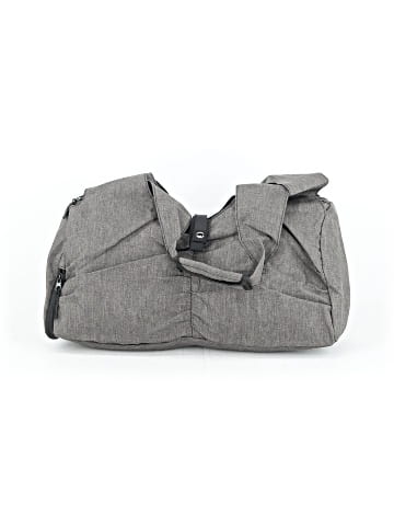 DSW Hobo (view 1)
