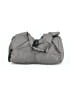 DSW Gray Hobo One size - photo 1