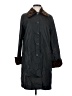 Assorted Brands Black Coat Size 2 - photo 1