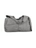 DSW Gray Hobo One size - photo 3