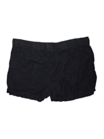Caslon Shorts (view 2)
