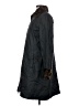 Assorted Brands Black Coat Size 2 - photo 5