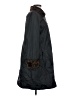 Assorted Brands Black Coat Size 2 - photo 4