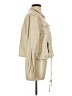 Blank NYC 100% Cotton Tan Jacket Size L - photo 4