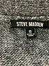Steve Madden Gray Sweater Vest Size S - photo 7