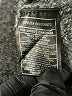 Steve Madden Gray Sweater Vest Size S - photo 8