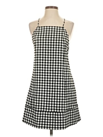 Maeve Casual Dress (view 1)