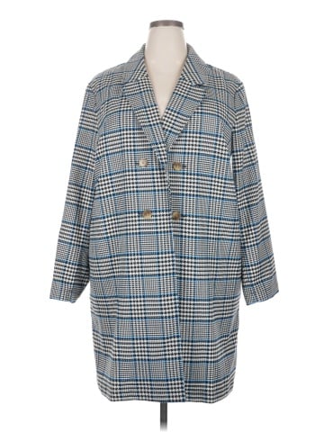 J.Jill Coat (view 1)