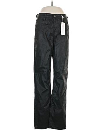 Adriano Goldschmied Casual Pants (view 1)