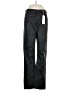 Adriano Goldschmied Black Casual Pants Size 29 waist - photo 1