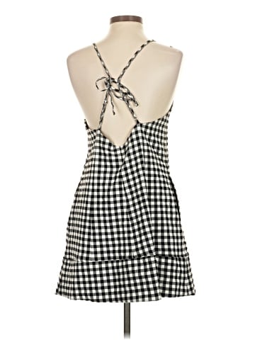 Maeve Casual Dress (view 2)