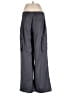 Superdown Gray Cargo Pants Size XS - photo 2
