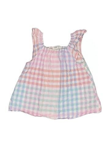 H&M Dress (view 1)