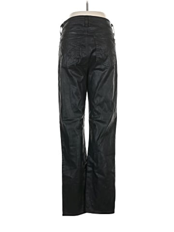 Adriano Goldschmied Casual Pants (view 2)