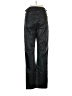 Adriano Goldschmied Black Casual Pants Size 29 waist - photo 2