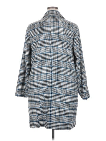 J.Jill Coat (view 2)