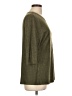 Unbranded Green Pullover Sweater Size L - photo 4
