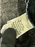 L.L.Bean Blue Jeggings Size 20 (petite) - photo 5