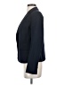 Ann Taylor Blue Blazer Size 4 - photo 5