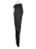 Adriano Goldschmied Black Casual Pants Size 29 waist - photo 5